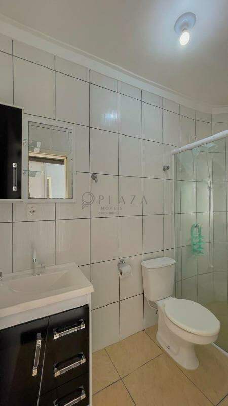 18315 – Foto 22