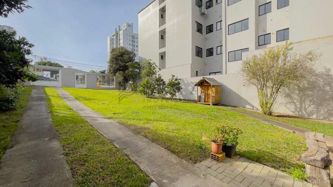 Casa à venda com 3 quartos, 160m² no Jardim Itália em Chapecó – Foto 3