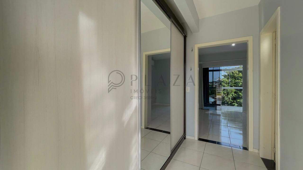 18315 – Foto 21