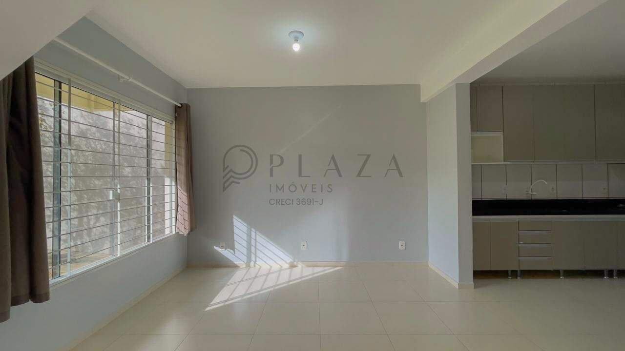 Casa à venda com 3 quartos, 160m² no Jardim Itália em Chapecó – Foto 5
