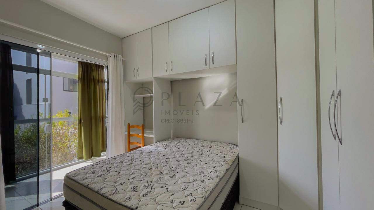 18315 – Foto 13