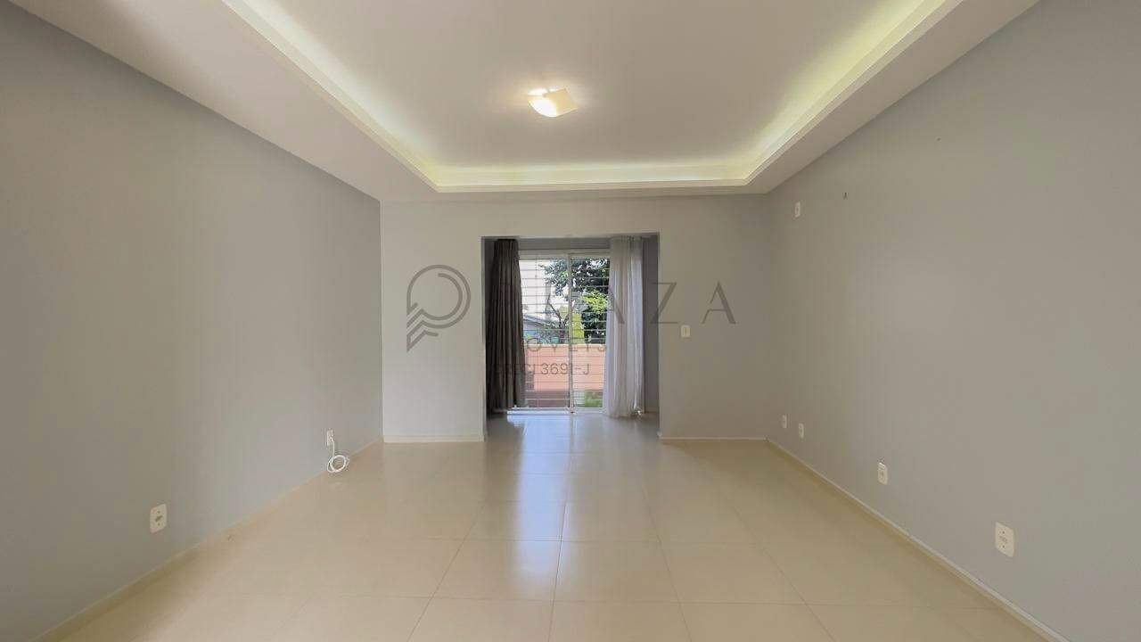 Casa à venda com 3 quartos, 160m² no Jardim Itália em Chapecó – Foto 7