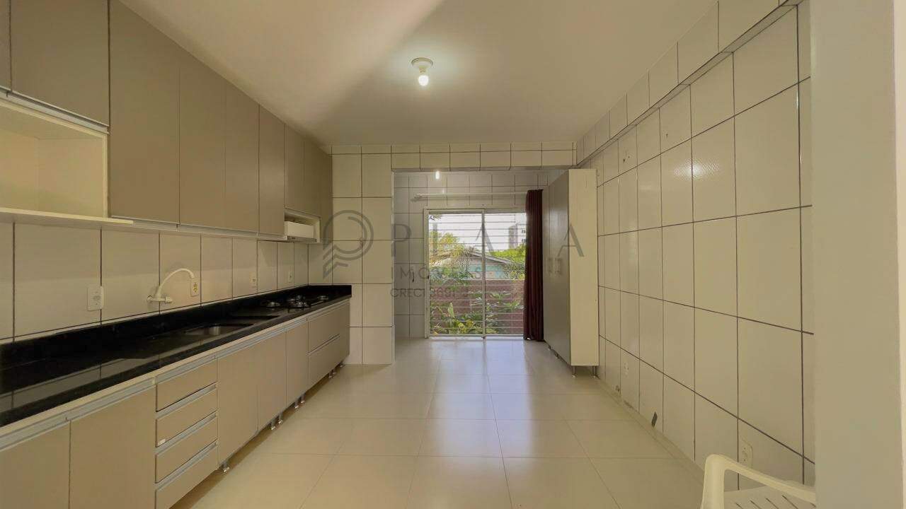 18315 – Foto 9