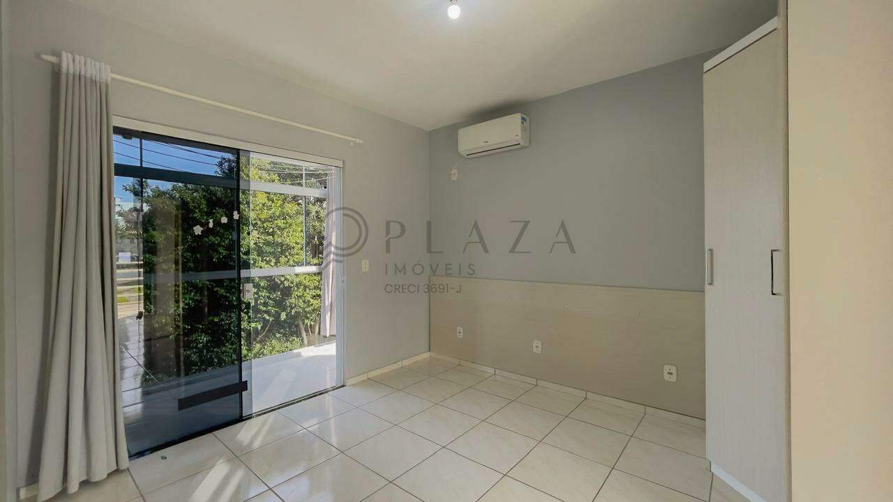18315 – Foto 18