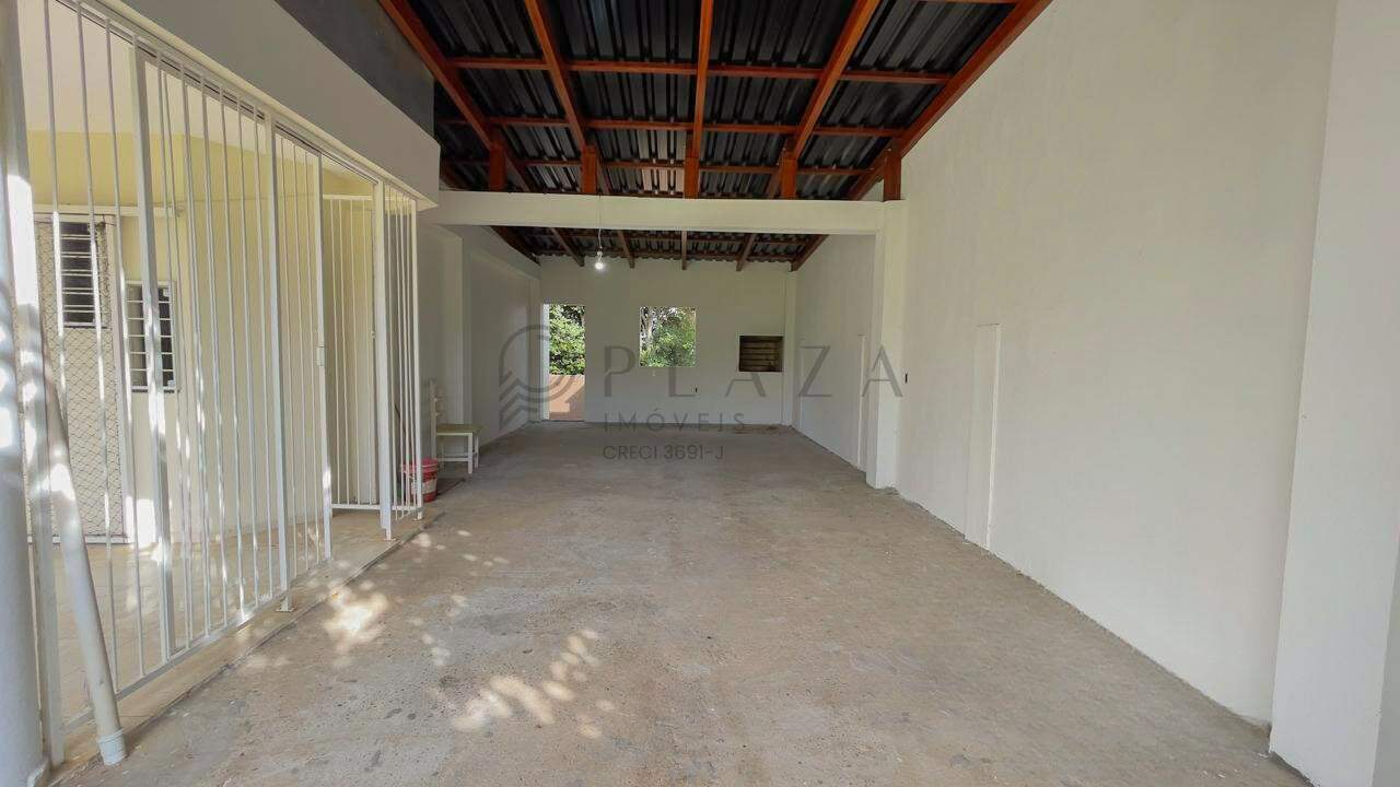 18315 – Foto 24