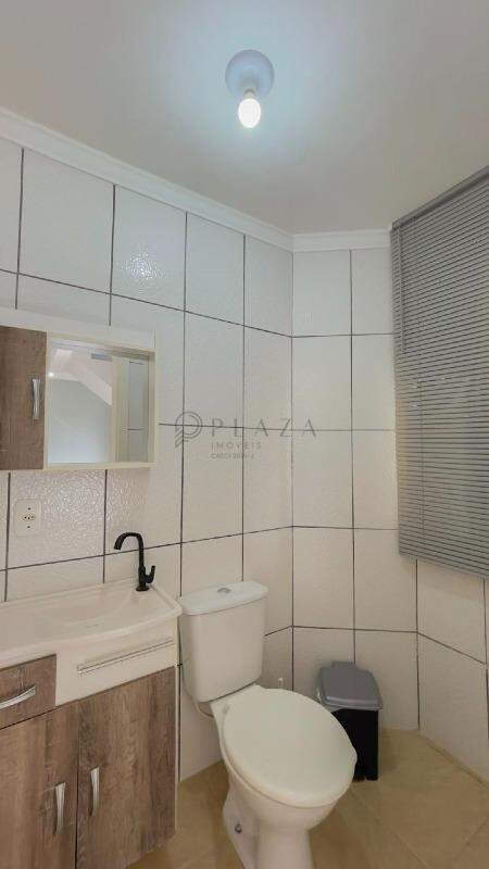 18315 – Foto 11