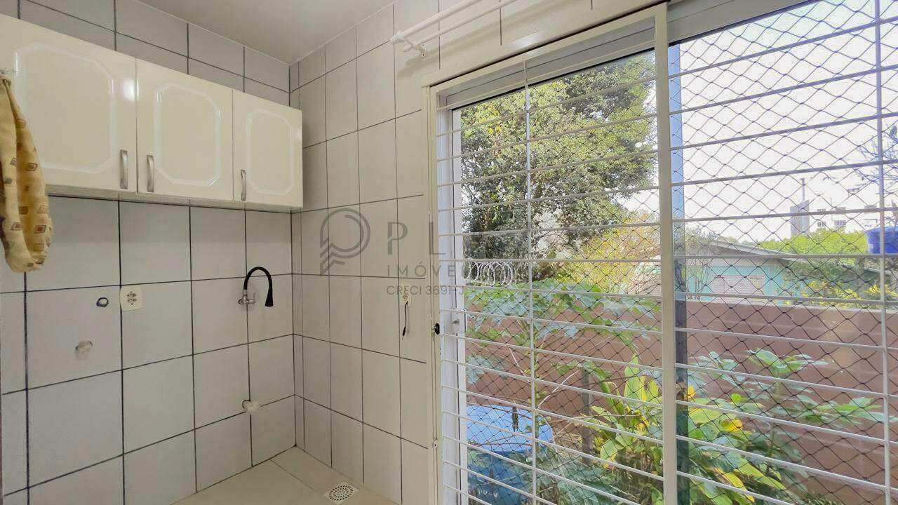 18315 – Foto 12