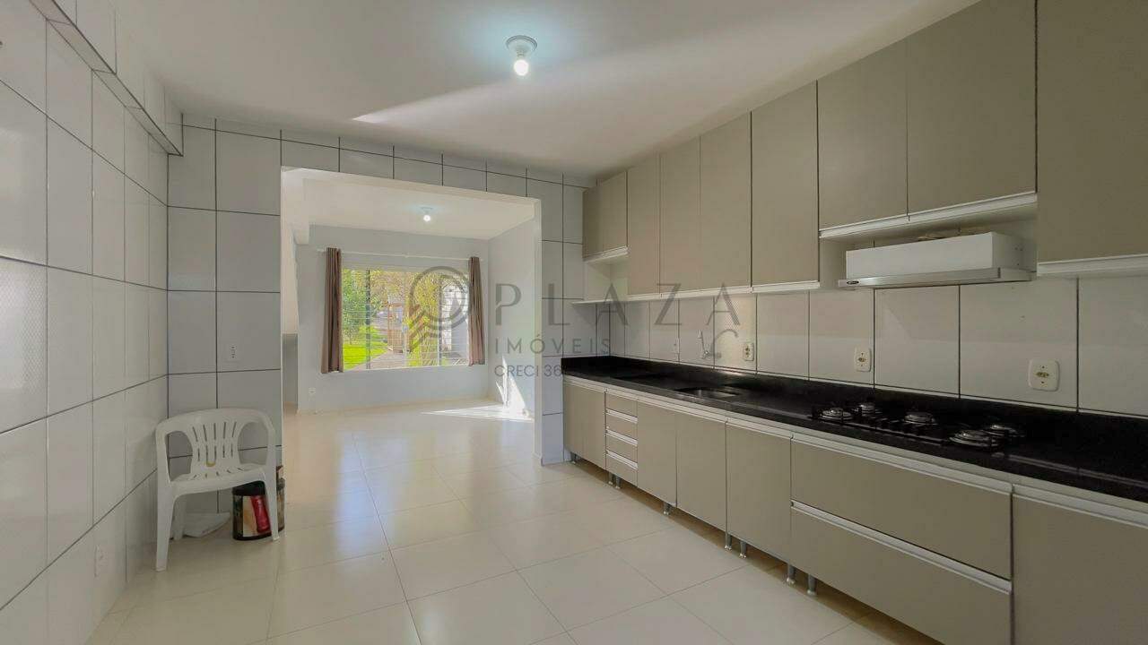 18315 – Foto 10