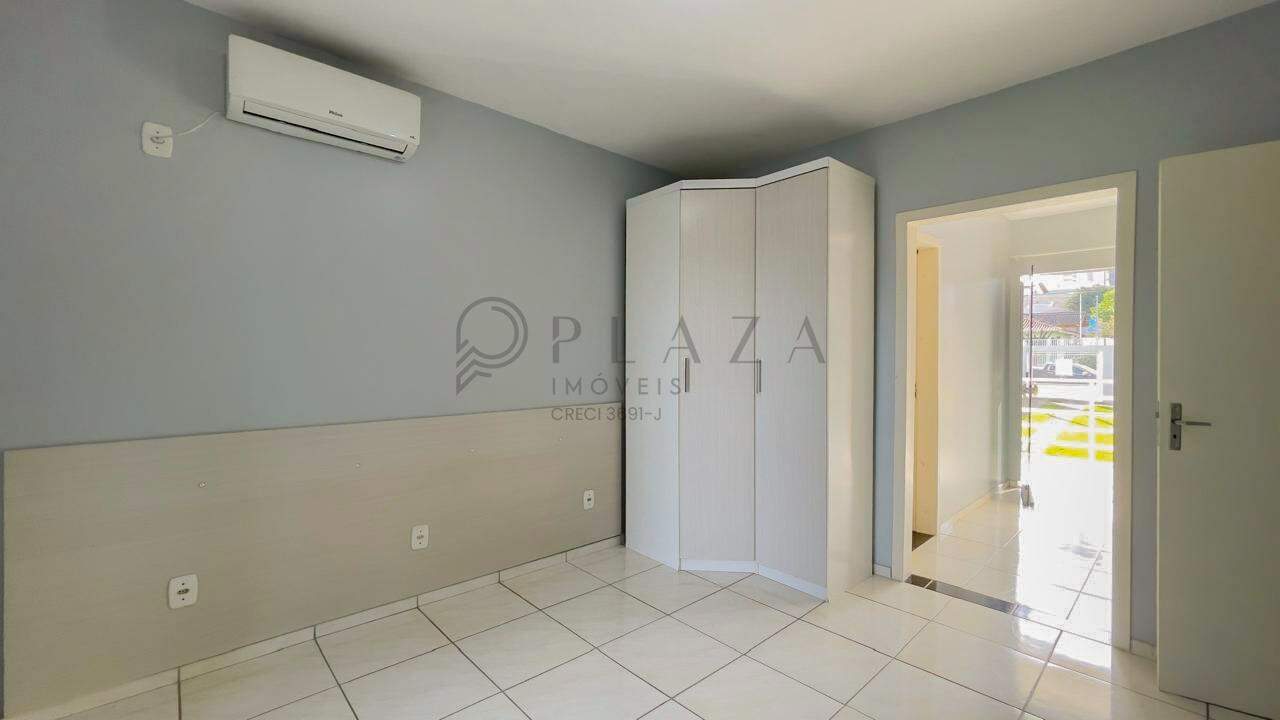 18315 – Foto 19