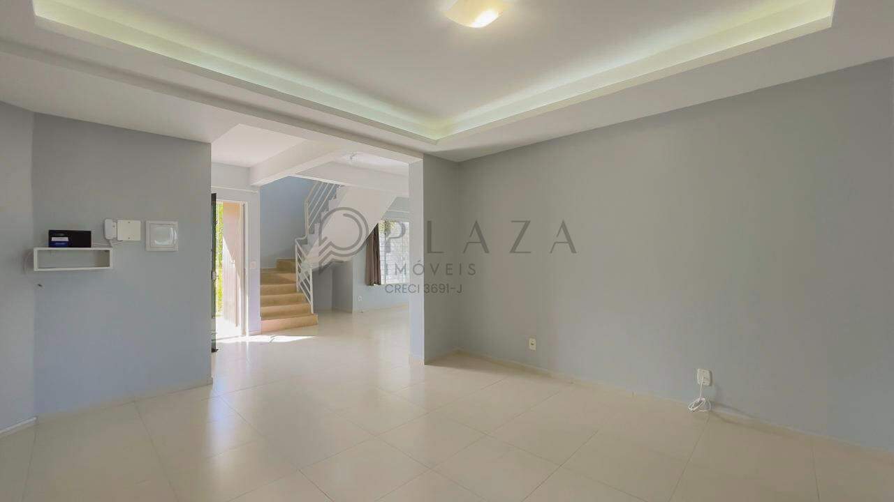 Casa à venda com 3 quartos, 160m² no Jardim Itália em Chapecó – Foto 6