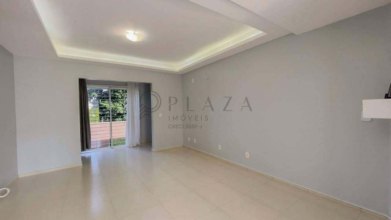 Casa à venda com 3 quartos, 160m² no Jardim Itália em Chapecó – Foto 8