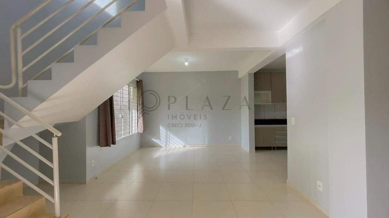 Casa à venda com 3 quartos, 160m² no Jardim Itália em Chapecó – Foto 4
