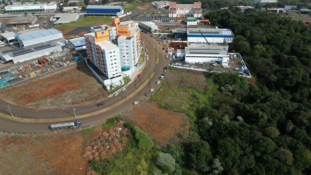 Terreno à venda com 2.085m² no Dom Gerônimo em Chapecó – Foto 5