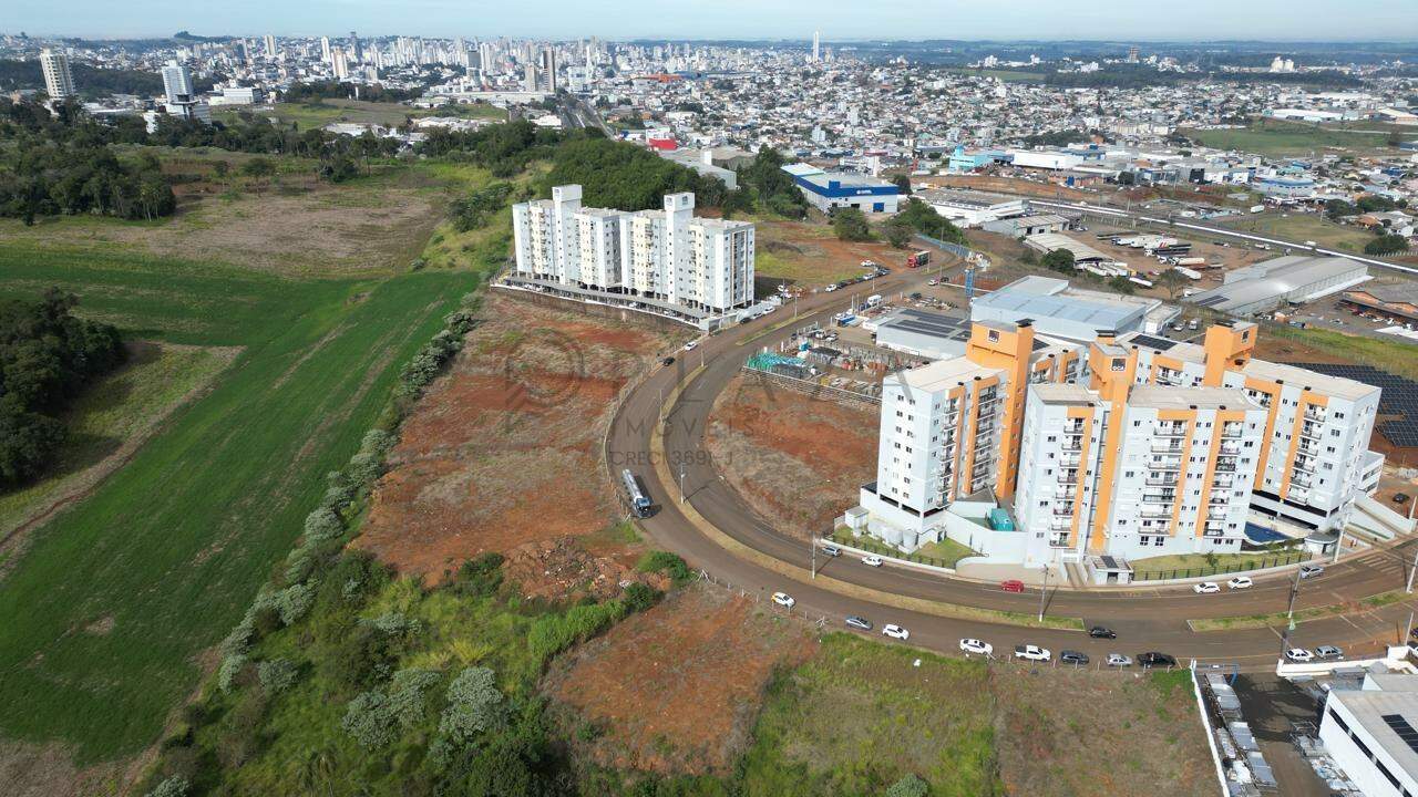 Terreno à venda com 2.085m² no Dom Gerônimo em Chapecó – Foto 3