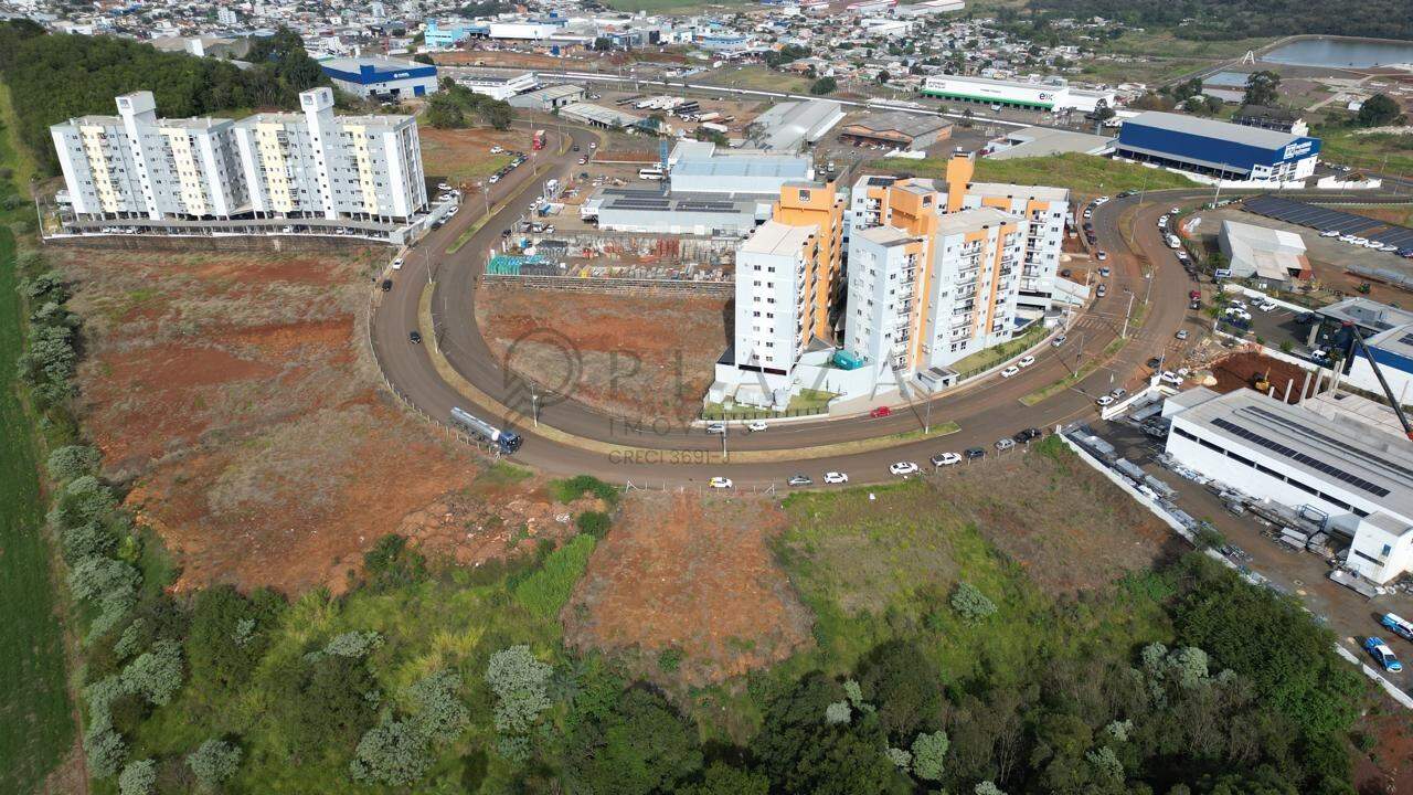 Terreno à venda com 2.085m² no Dom Gerônimo em Chapecó – Foto 4