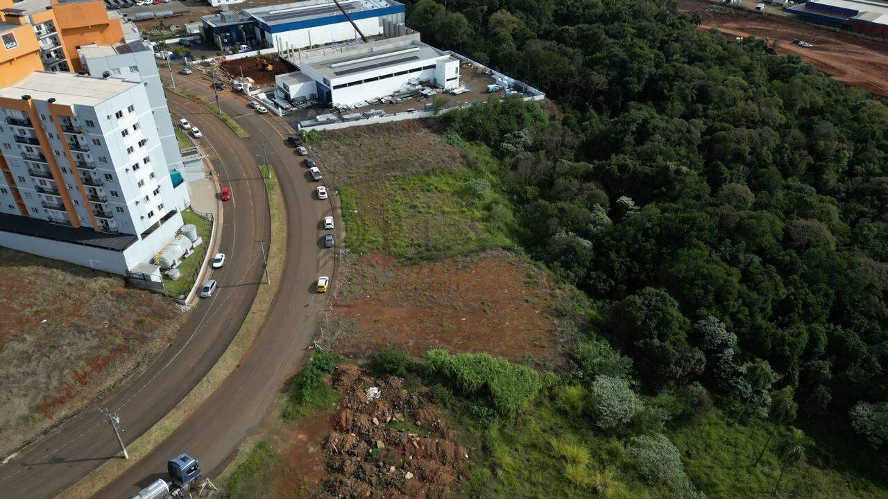Terreno à venda com 2.085m² no Dom Gerônimo em Chapecó – Foto 6