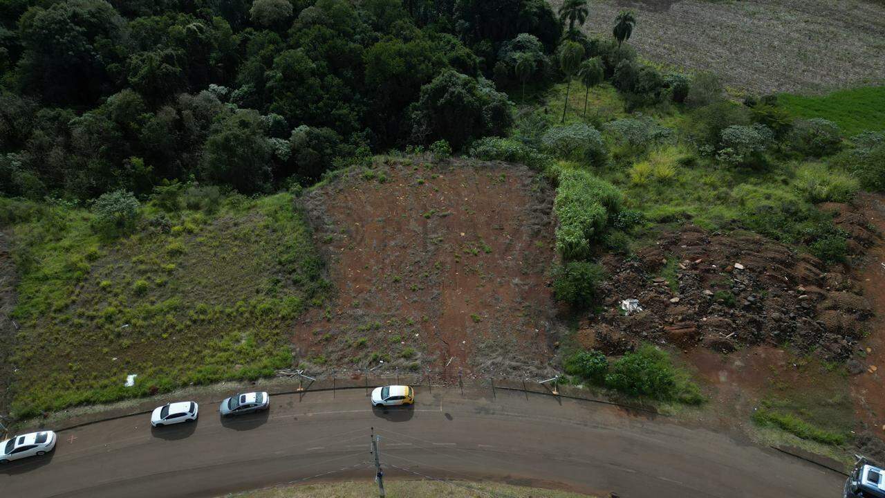 Terreno à venda com 2.085m² no Dom Gerônimo em Chapecó – Foto 1