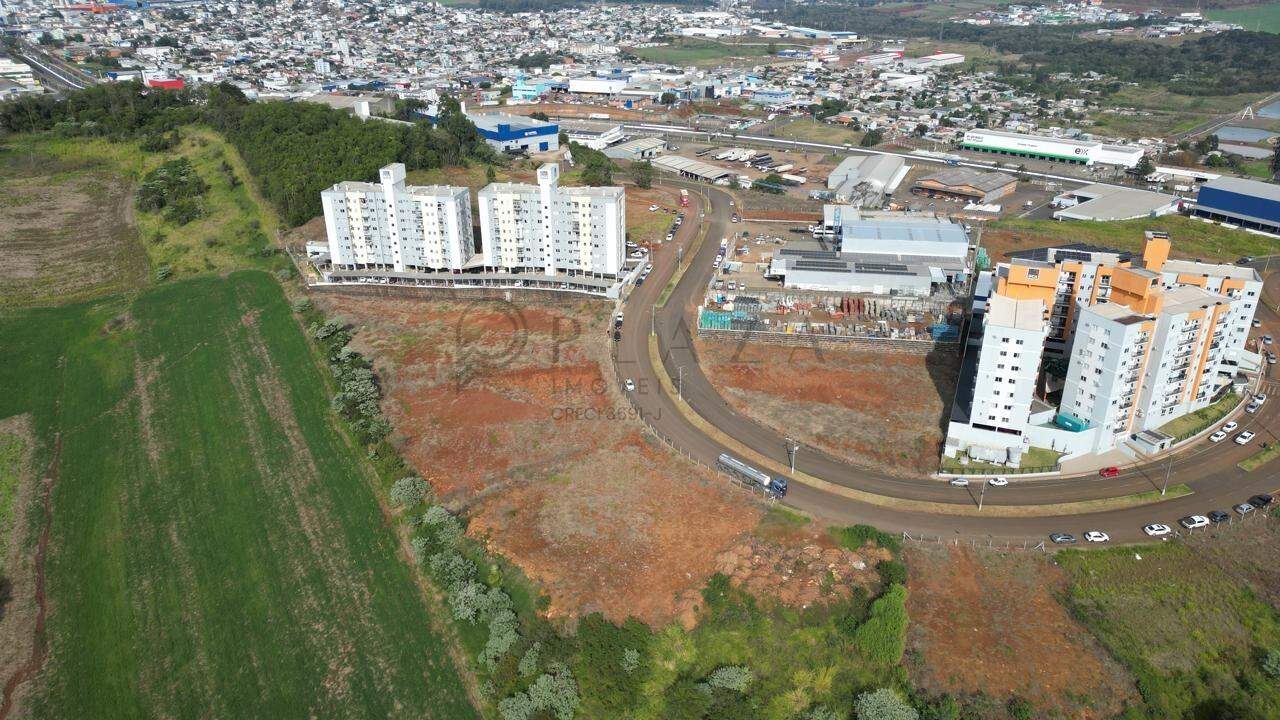 Terreno à venda com 2.961m² no Dom Gerônimo em Chapecó – Foto 5
