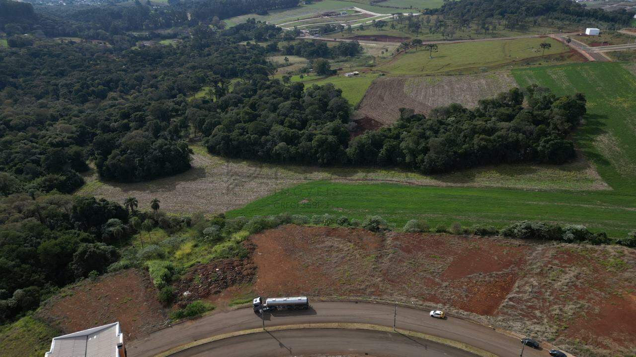 Terreno à venda com 2.961m² no Dom Gerônimo em Chapecó – Foto 2