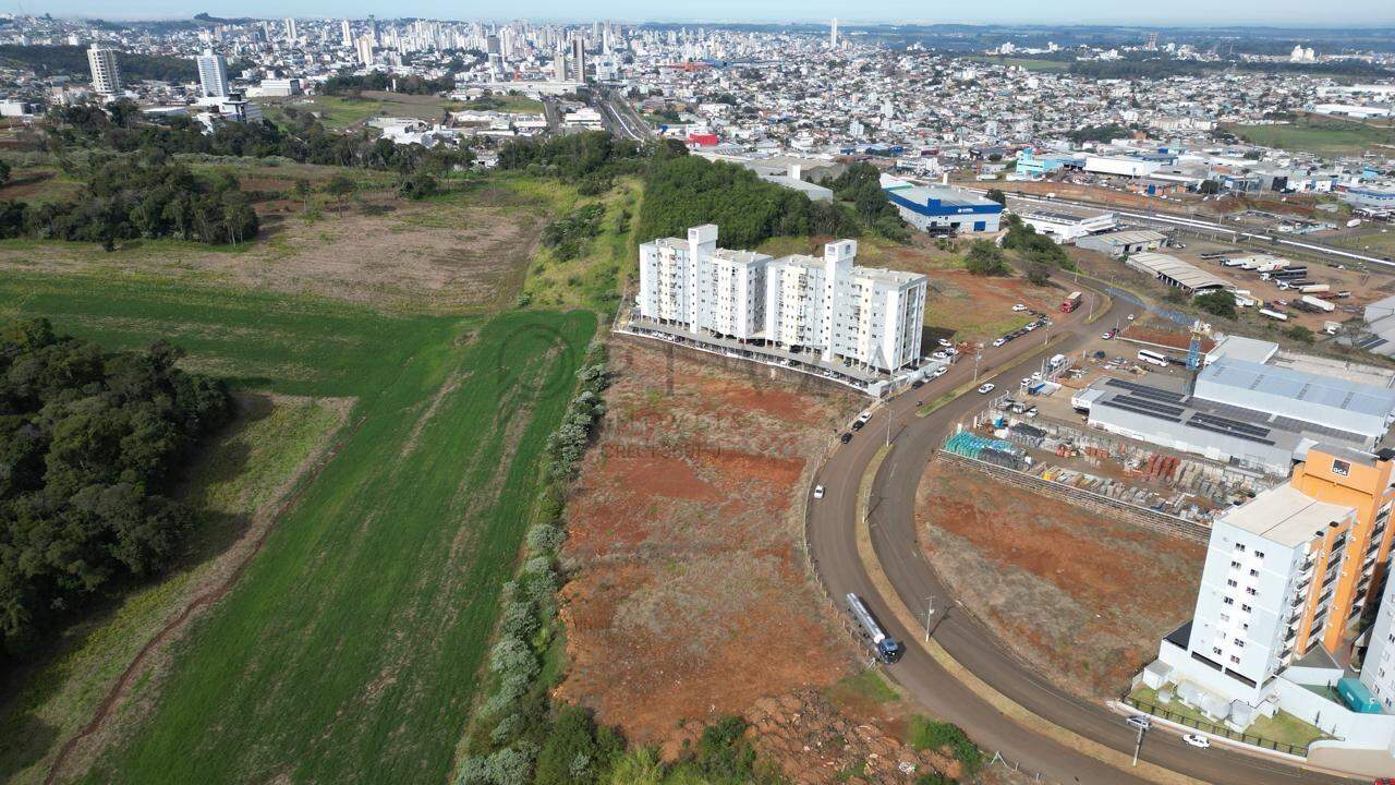 Terreno à venda com 2.961m² no Dom Gerônimo em Chapecó – Foto 3