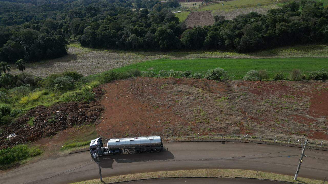 Terreno à venda com 2.961m² no Dom Gerônimo em Chapecó – Foto 1