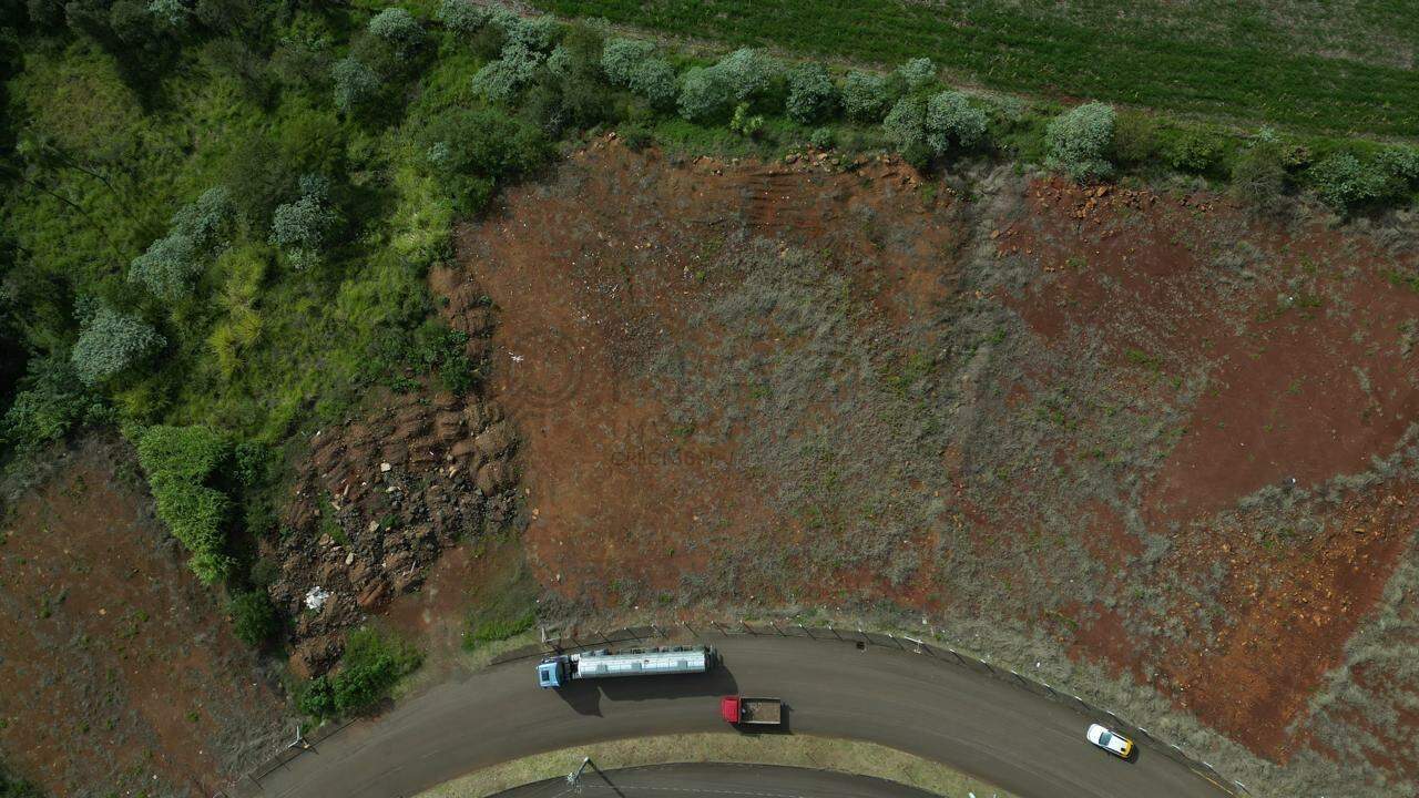 Terreno à venda com 2.961m² no Dom Gerônimo em Chapecó – Foto 6