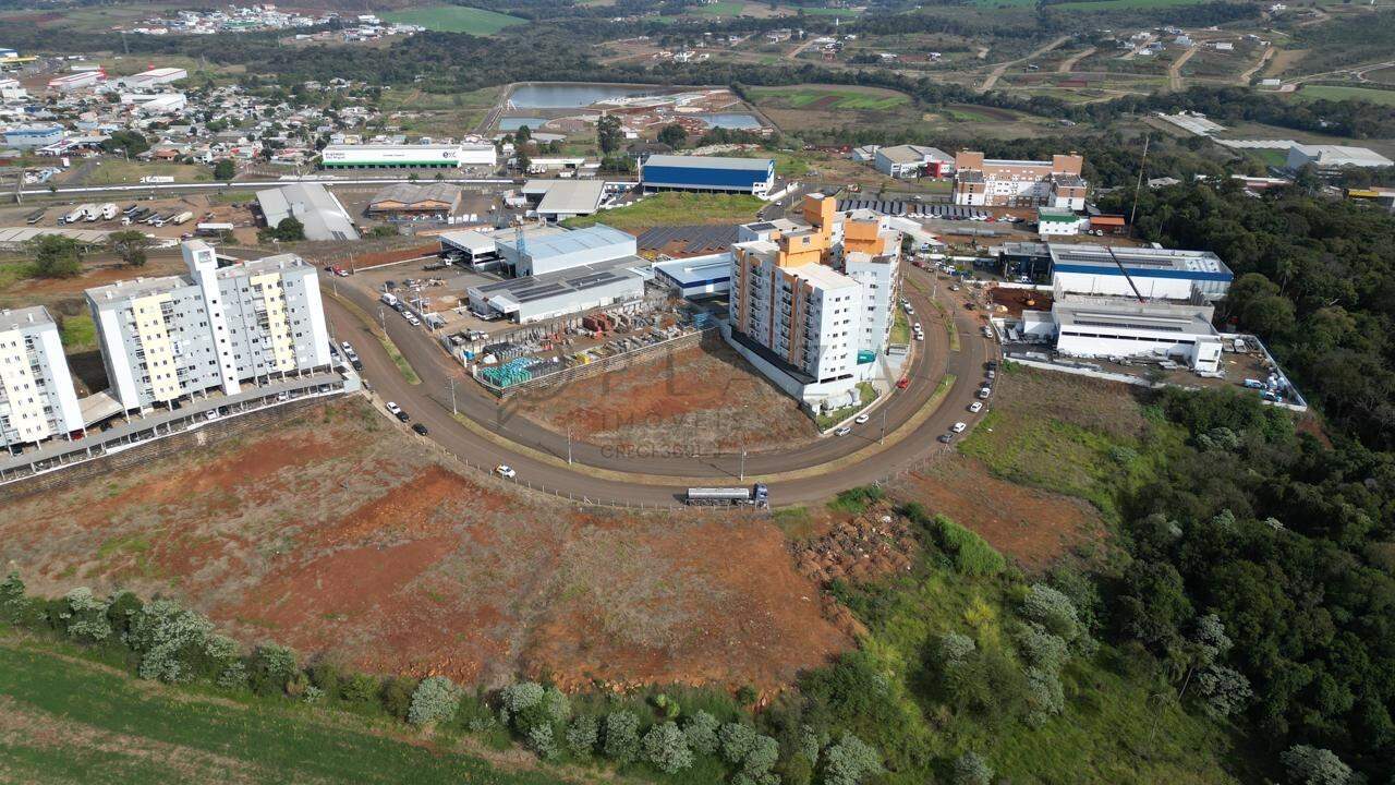 Terreno à venda com 2.961m² no Dom Gerônimo em Chapecó – Foto 4
