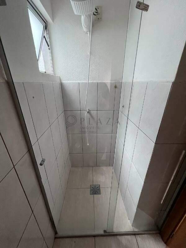 18319 – Foto 10