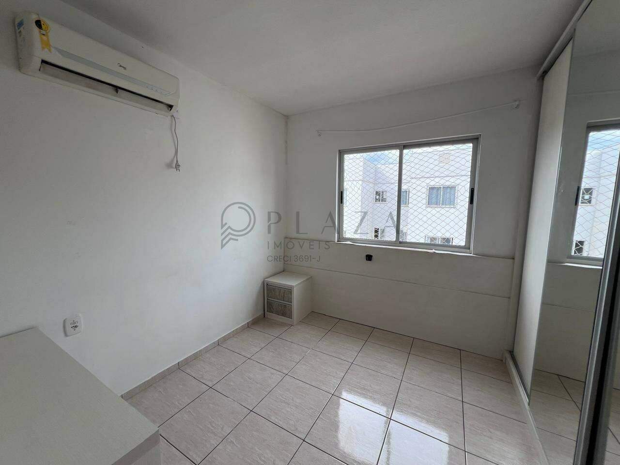 18319 – Foto 12