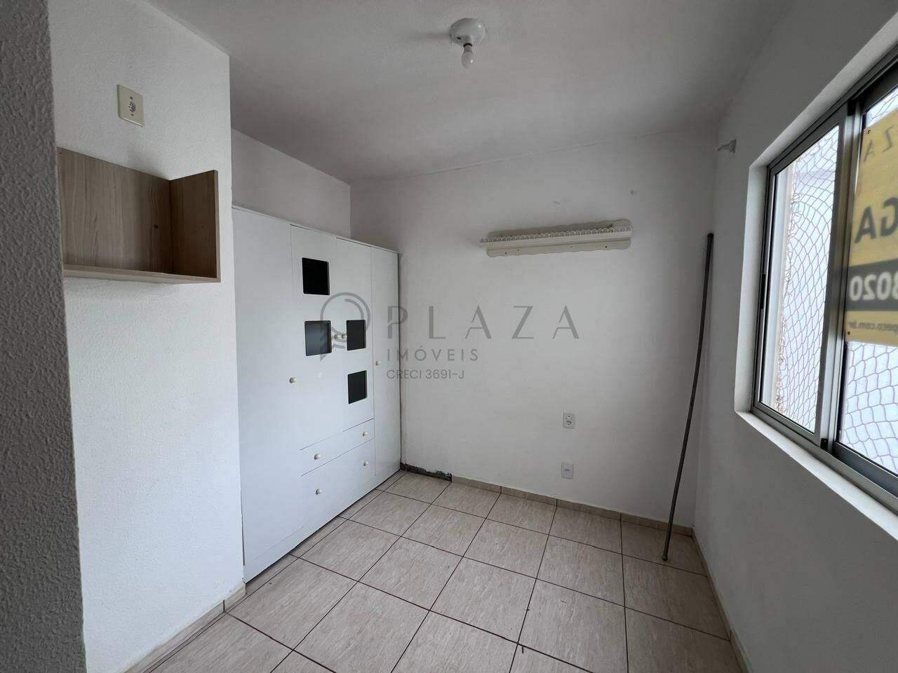 Apartamento à venda com 2 quartos, 56m² no Pinheirinho em Chapecó – Foto 8