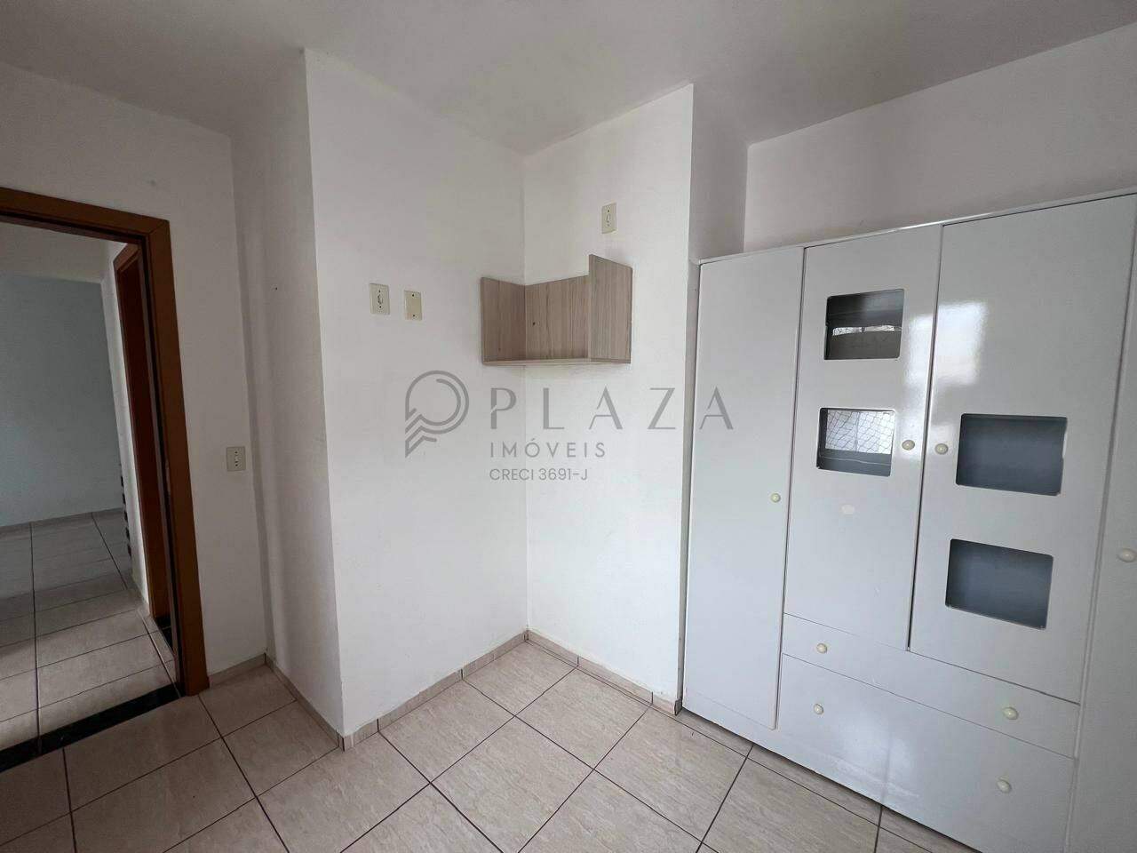 Apartamento à venda com 2 quartos, 56m² no Pinheirinho em Chapecó – Foto 7