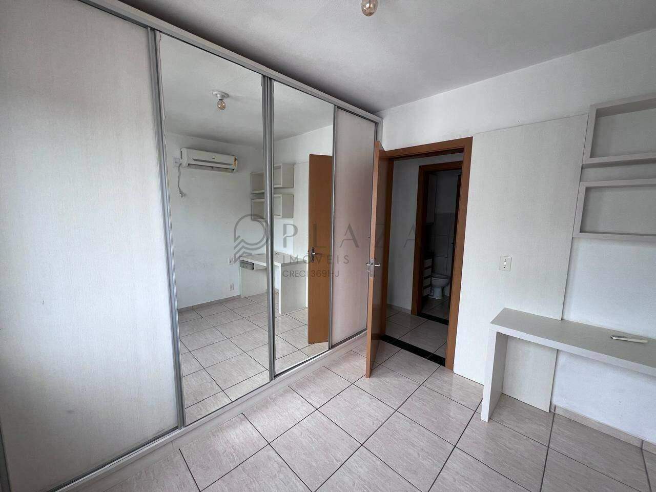 18319 – Foto 11