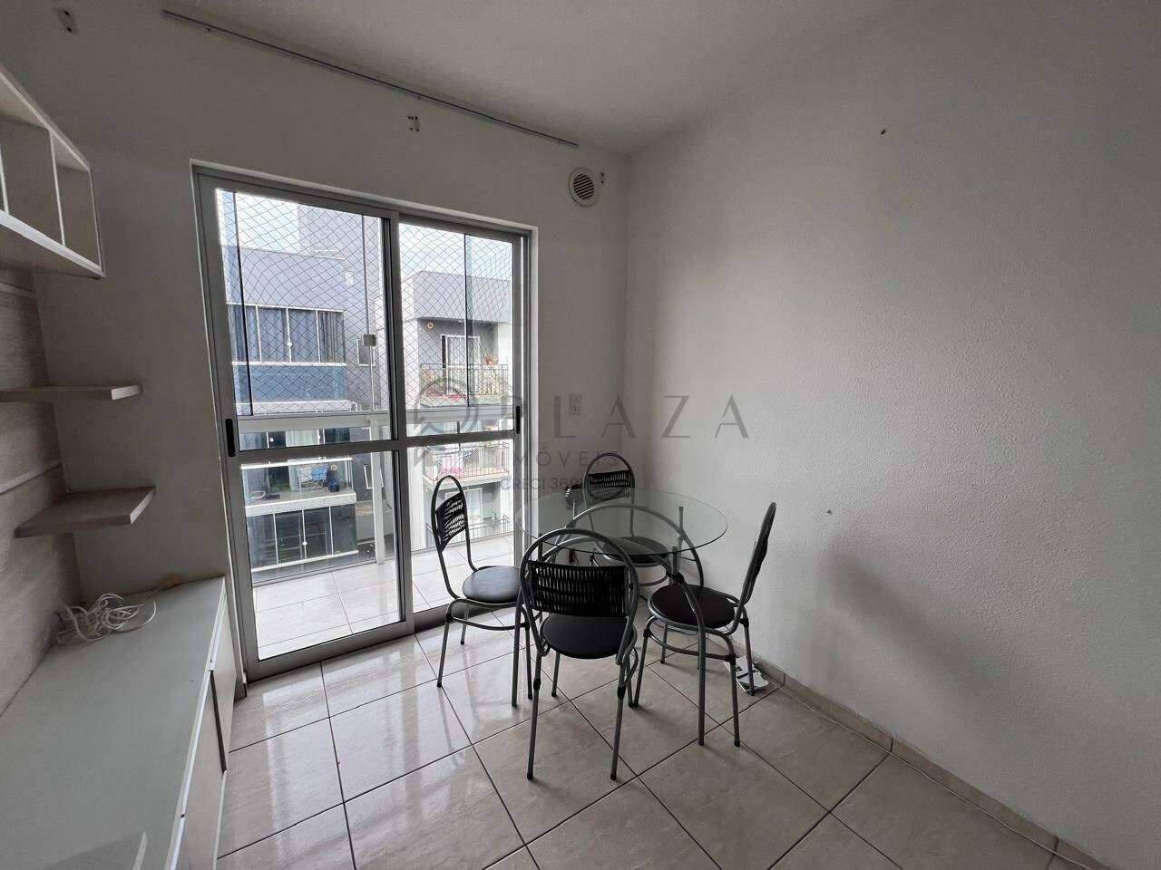 Apartamento à venda com 2 quartos, 56m² no Pinheirinho em Chapecó – Foto 6
