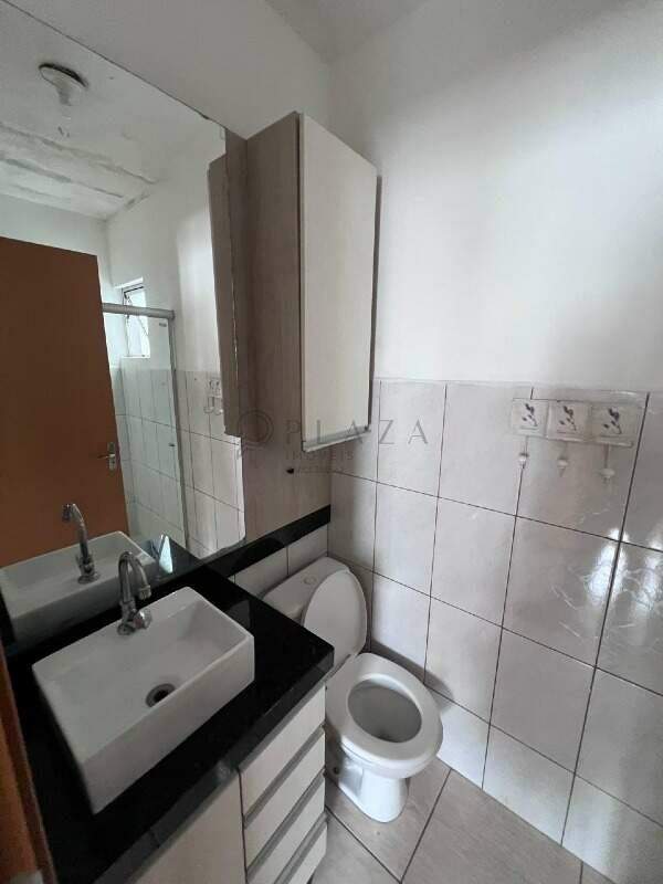 18319 – Foto 9