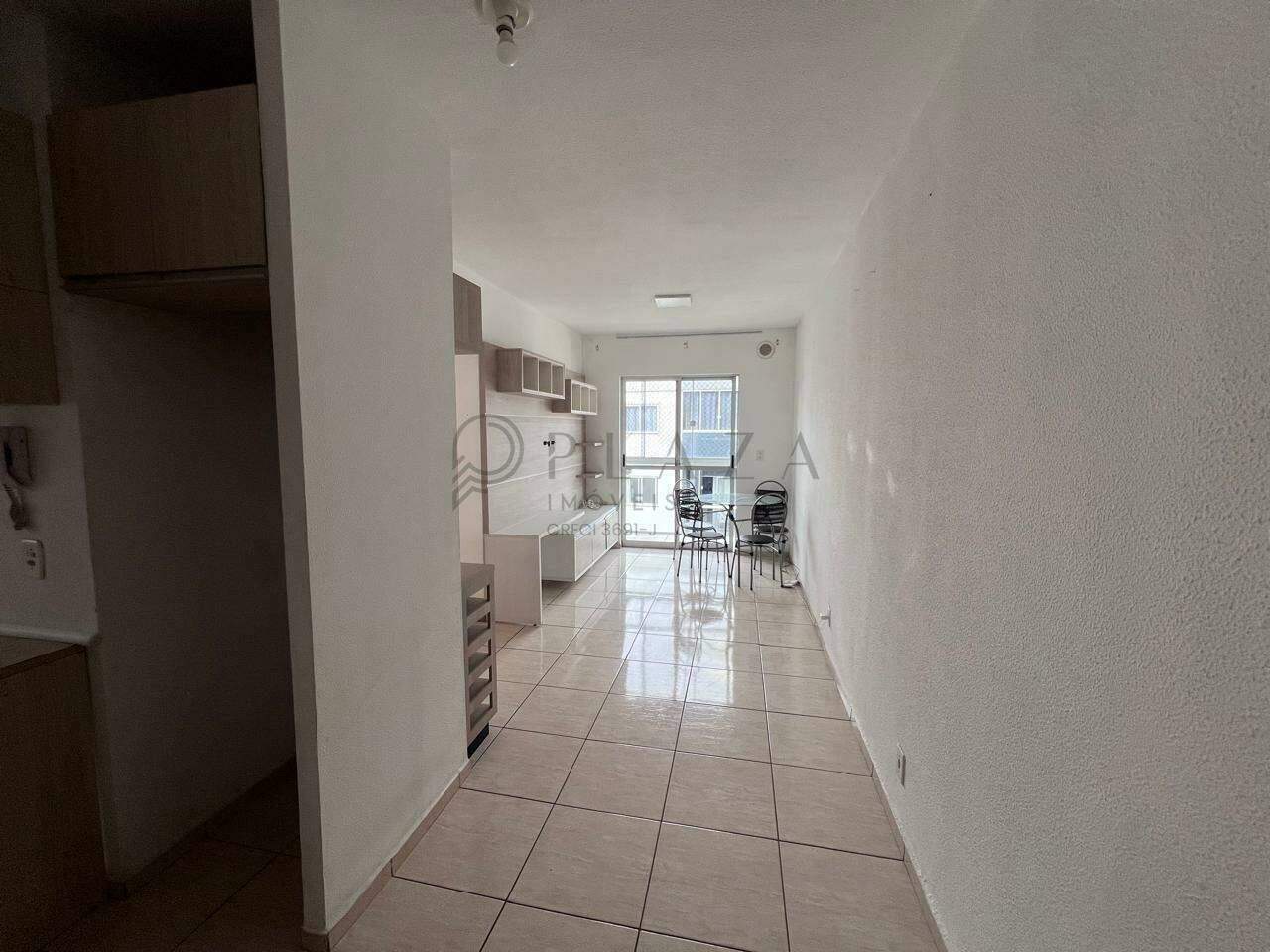 Apartamento à venda com 2 quartos, 56m² no Pinheirinho em Chapecó – Foto 4