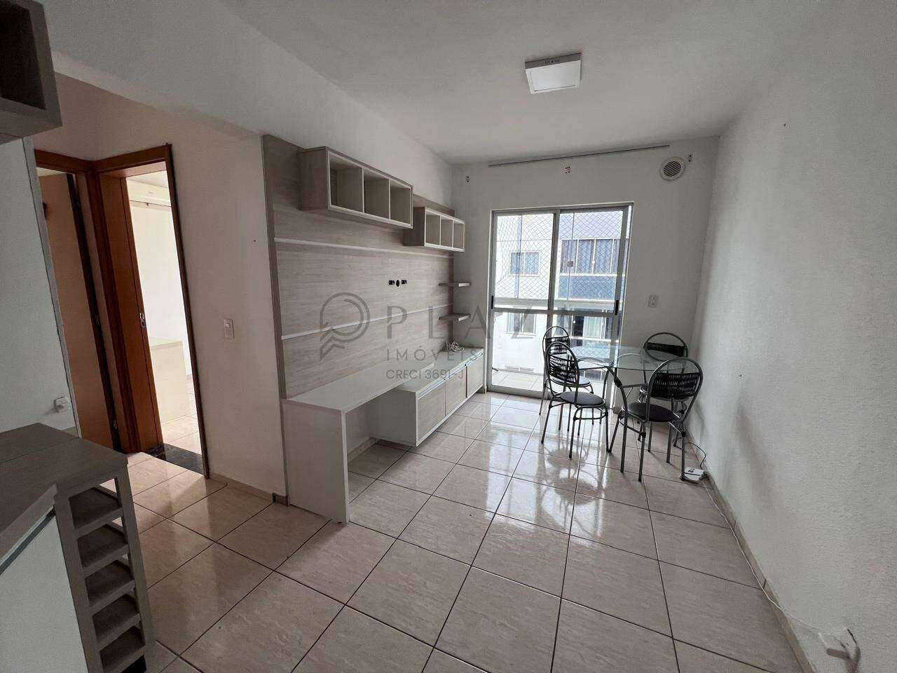 Apartamento à venda com 2 quartos, 56m² no Pinheirinho em Chapecó – Foto 5