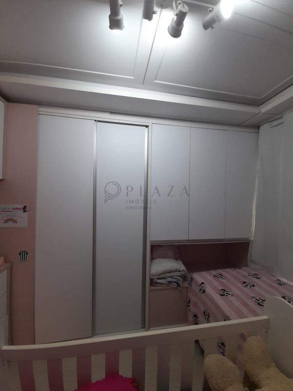 18320 – Foto 9