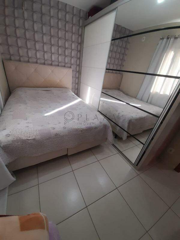 Apartamento à venda com 2 quartos, 51m² no Pinheirinho em Chapecó – Foto 6