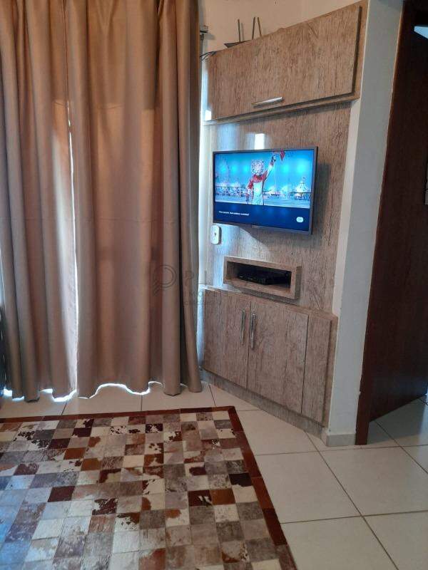 Apartamento à venda com 2 quartos, 51m² no Pinheirinho em Chapecó – Foto 1