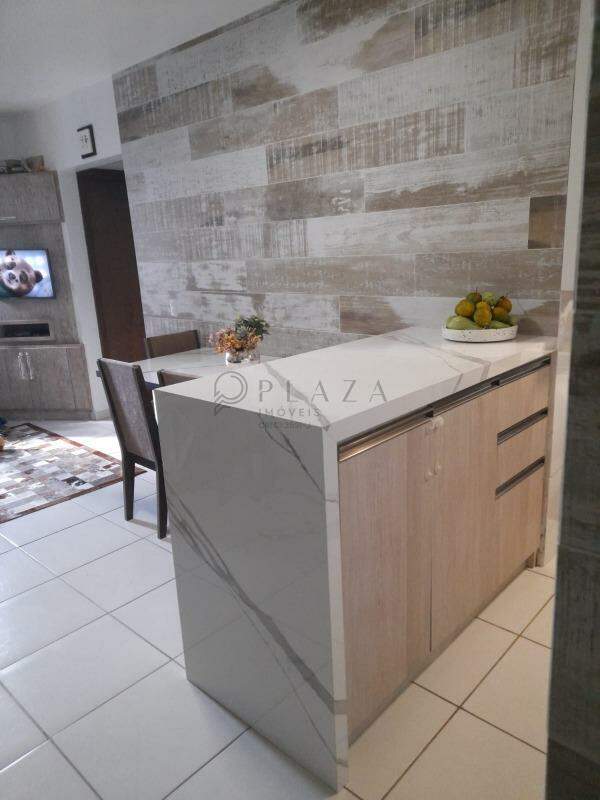 Apartamento à venda com 2 quartos, 51m² no Pinheirinho em Chapecó – Foto 4