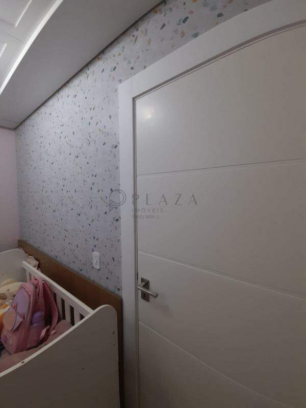 Apartamento à venda com 2 quartos, 51m² no Pinheirinho em Chapecó – Foto 8