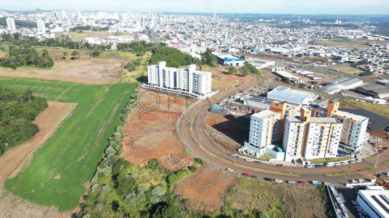 Terreno à venda com 4.782m² no Dom Gerônimo em Chapecó – Foto 6