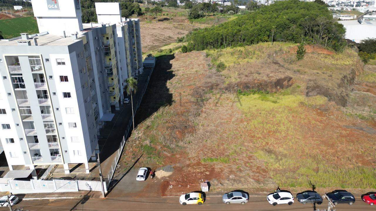 Terreno à venda com 3.947m² no Dom Gerônimo em Chapecó – Foto 8