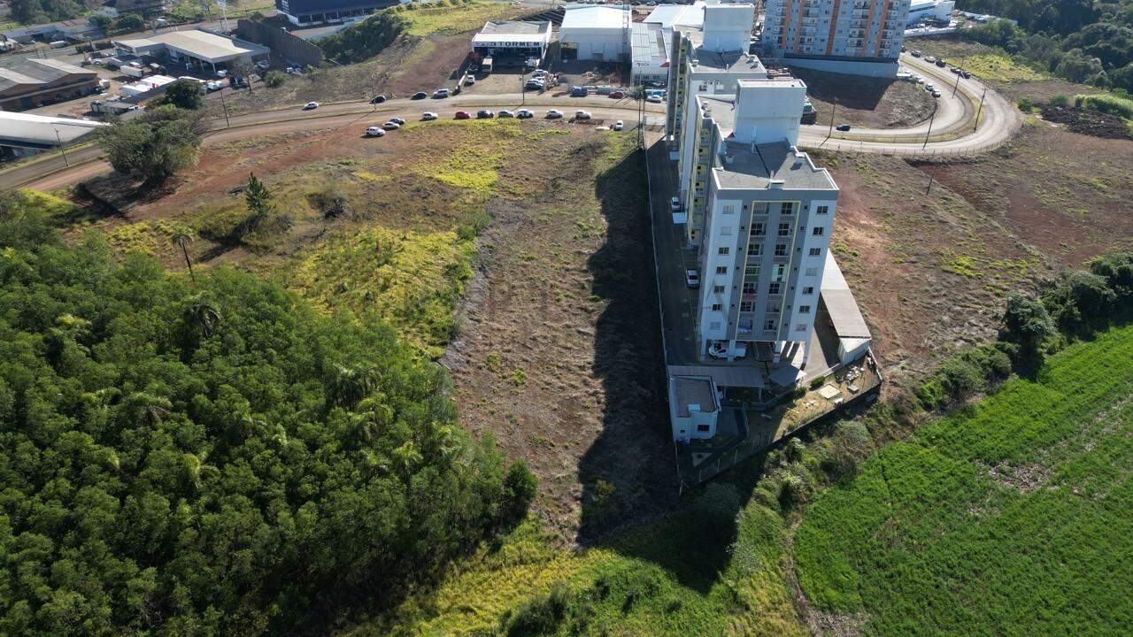 Terreno à venda com 3.947m² no Dom Gerônimo em Chapecó – Foto 7