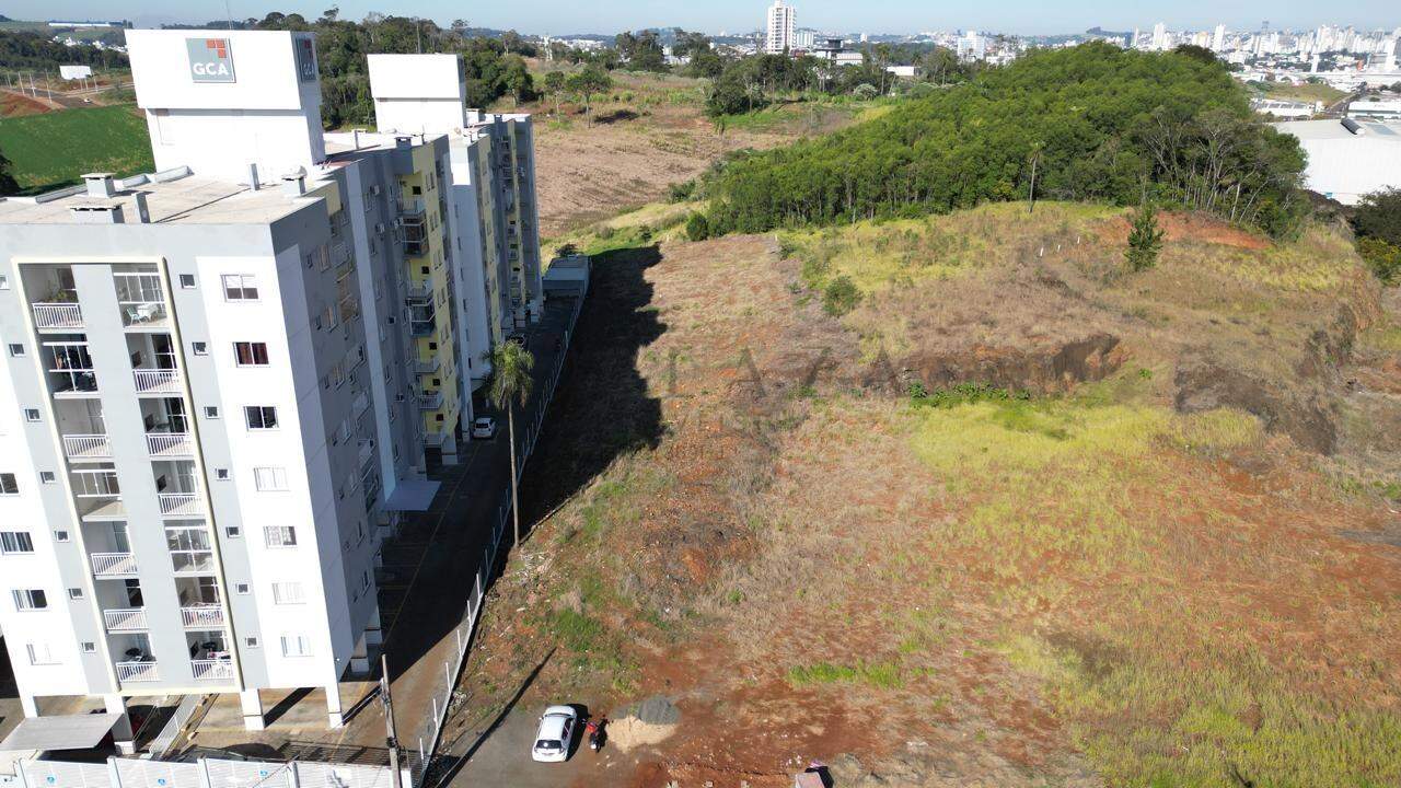 Terreno à venda com 3.947m² no Dom Gerônimo em Chapecó – Foto 3
