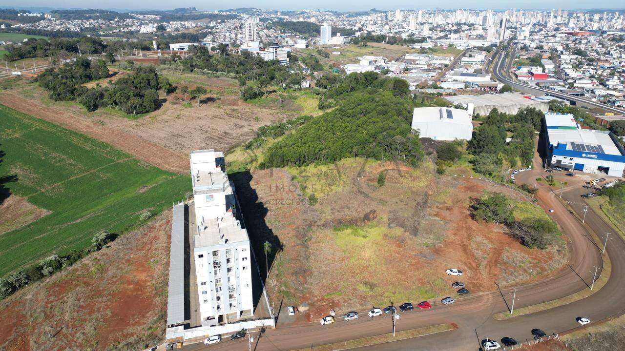 Terreno à venda com 3.947m² no Dom Gerônimo em Chapecó – Foto 4