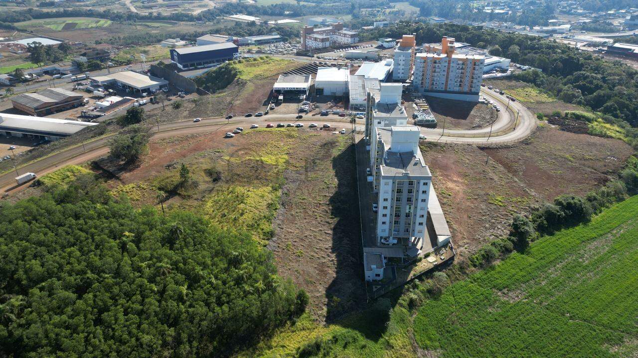 Terreno à venda com 3.947m² no Dom Gerônimo em Chapecó – Foto 6