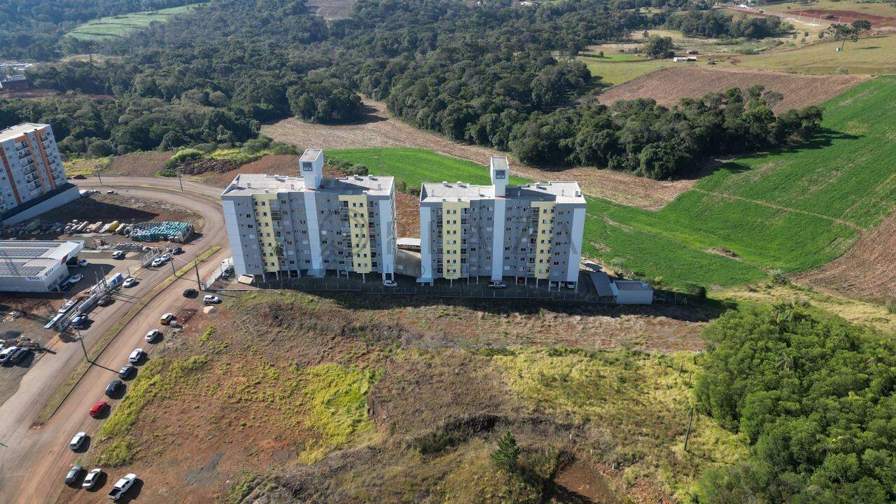Terreno à venda com 3.947m² no Dom Gerônimo em Chapecó – Foto 5