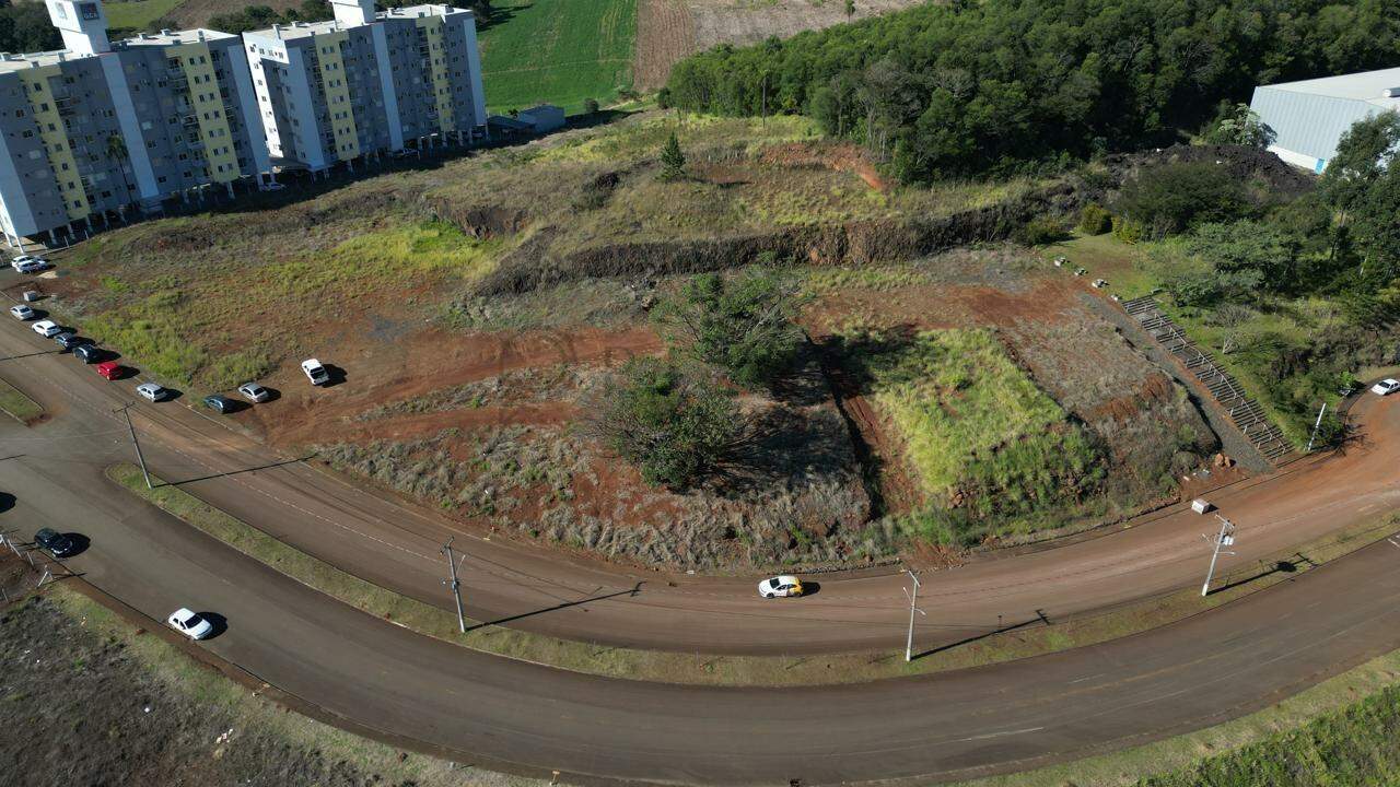 Terreno à venda com 2.096m² no Dom Gerônimo em Chapecó – Foto 6