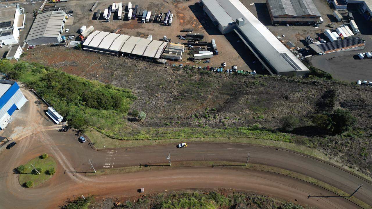 Terreno à venda com 12.167m² no Dom Gerônimo em Chapecó – Foto 3